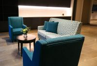 Sands-Project-Scene-7