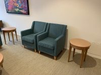 Sands-Project-Scene-8