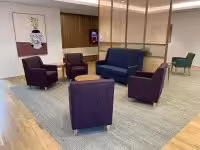 Sands-Project-Scene-9