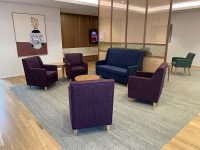 Sands-Project-Scene-9