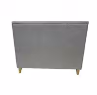 Sands-Sofa-Back-View