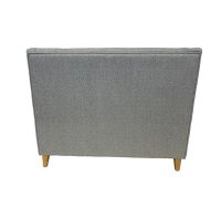 Sands-Sofa-Back-View