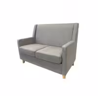 Sands-Sofa-Front-Angled-View