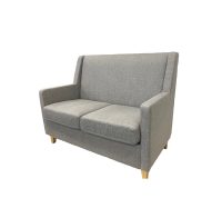 Sands-Sofa-Front-Angled-View