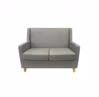 Sands-Sofa-Front-View