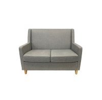Sands-Sofa-Front-View