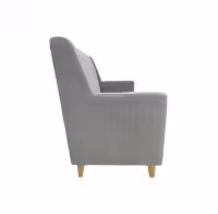 Sands-Sofa-Side-View