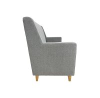 Sands-Sofa-Side-View