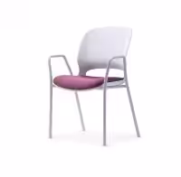 Sanya-L21-2-4-Leg-Arms-Front-Angled-View