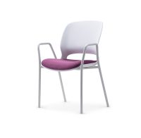 Sanya-L21-2-4-Leg-Arms-Front-Angled-View