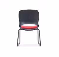 Sanya-L21-3-HD-Sled-Back-View