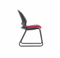 Sanya-L21-3-HD-Sled-Side-View