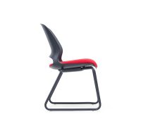 Sanya-L21-3-HD-Sled-Side-View