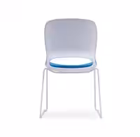 Sanya-L21-4-Sled-Blue-Back-View