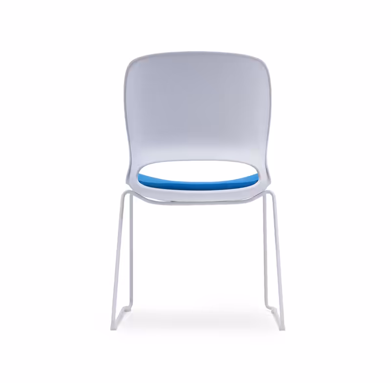 Sanya-L21-4-Sled-Blue-Back-View