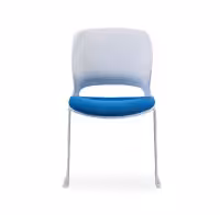 Sanya-L21-4-Sled-Blue-Front-View