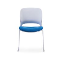 Sanya-L21-4-Sled-Blue-Front-View