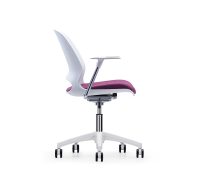 Sanya-L21-5-Task-White-with-Arms-Purple-Side-View
