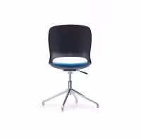 Sanya-L21-Star-Back-View