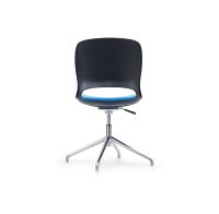 Sanya-L21-Star-Back-View