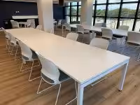 Sanya-Project-Scene-4