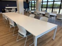 Sanya-Project-Scene-4