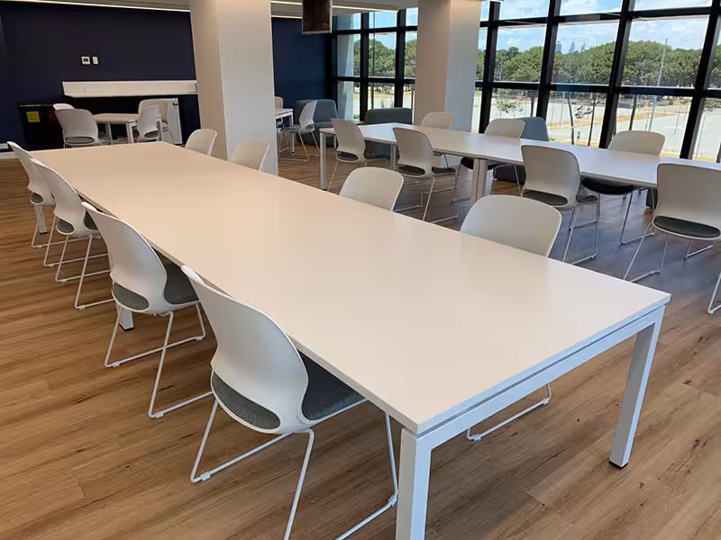 Sanya-Project-Scene-4