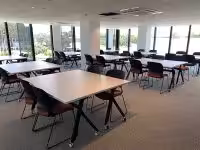 Sanya-and-QM-22-Project-Scene