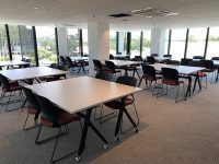 Sanya-and-QM-22-Project-Scene