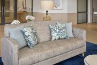 Sapphire-Project-Scene-2