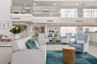 Sapphire-Project-Scene-3