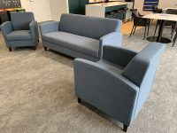 Sapphire-Project-Scene-4