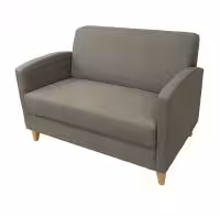 Sapphire-Sofa-2-Seater-Thin-Arm-Front-Angled-View