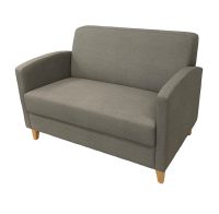 Sapphire-Sofa-2-Seater-Thin-Arm-Front-Angled-View