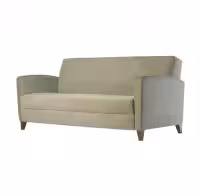 Sapphire-Sofa-3-Seater