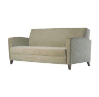 Sapphire-Sofa-3-Seater