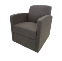 Sapphire-Thin-Arm-Closed-Front-Angled-Front-View