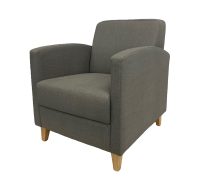 Sapphire-Thin-Arm-Front-Angled-View