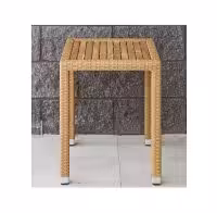 Scandinavia-End-Table