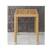 Scandinavia-End-Table