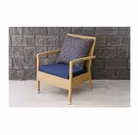 Scandinavia-Lounge-Cushion