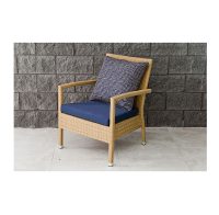 Scandinavia-Lounge-Cushion