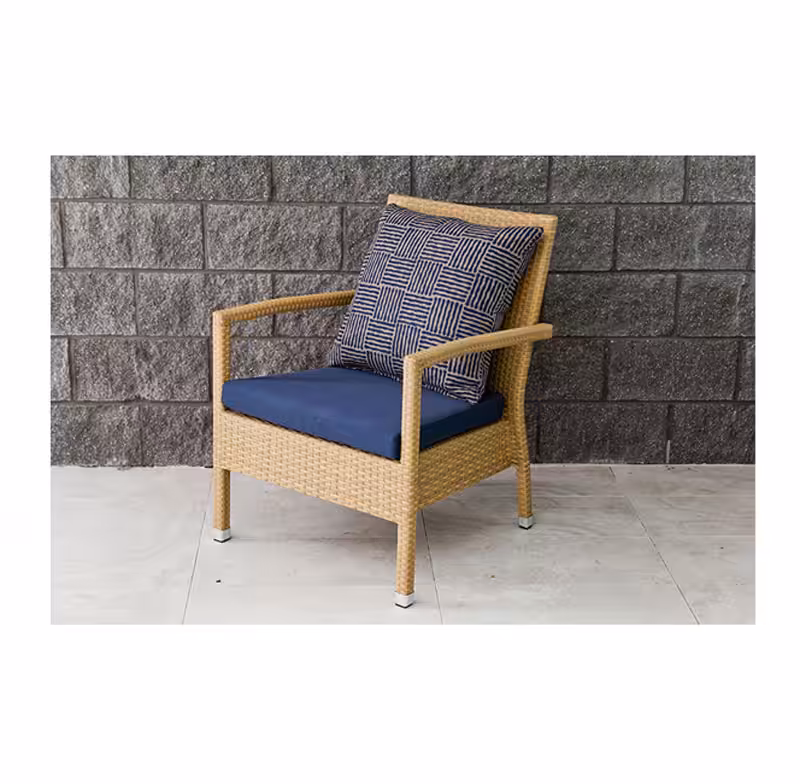 Scandinavia-Lounge-Cushion