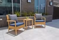 Scandinavia-Lounge-Project-Image-2