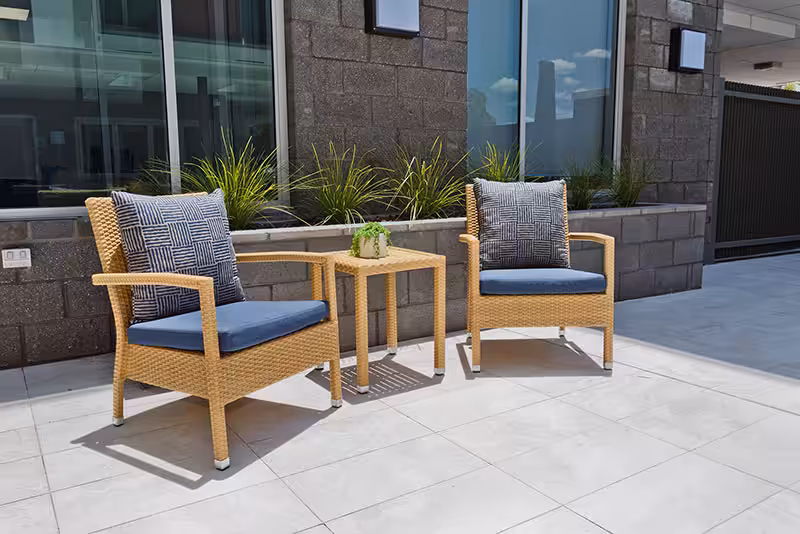 Scandinavia-Lounge-Project-Image-2