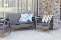 Scandinavia-Lounge-Sofa-Project-Image-1