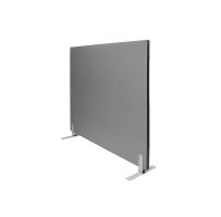 Screen-Acoustic-Grey