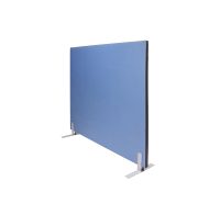 Screen-Acoustic--Light-Blue