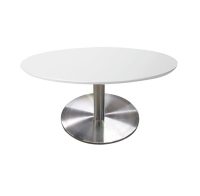 Sharon-Coffee-Table-White