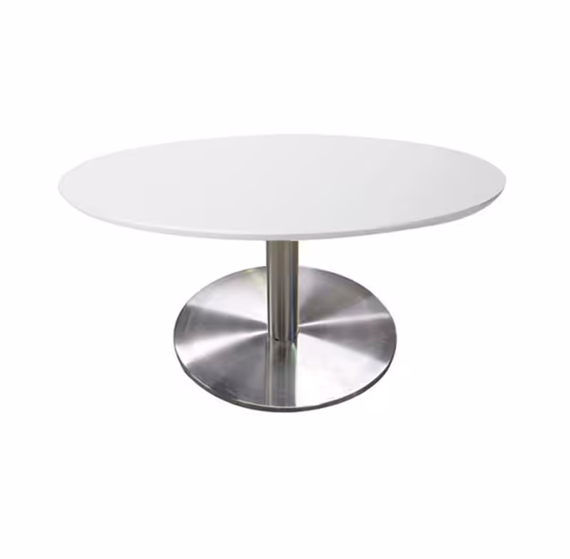 Sharon-Coffee-Table-White